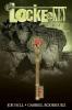 Locke & Key Vol. 2: Head Games