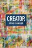 CREATOR