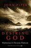 Desiring God Revised Edition