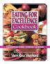 Eating for Excellence Cookbook