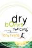 DRY BONES DANCING