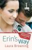 Erin's Way