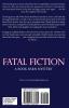 Fatal Fiction