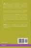 The Book on Mediums