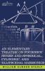 An Elementary Treatise on Fourier's Series and Spherical Cylindric and Ellipsoidal Harmonics: With Applications to Problems in Mathematical Physics