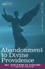 Abandonment to Divine Providence