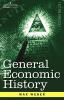 General Economic History (Cosimo Classics Economics)