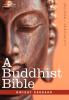 A Buddhist Bible