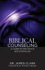 Biblical Counseling: A Guide for the Church and Community