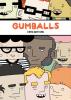 Gumballs