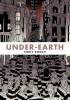 Under-Earth