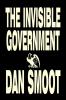 The Invisible Government