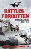 Battles Forgotten: North Africa