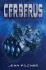 Cerebus: 1 (Cerberus)