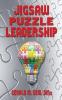 Jigsaw Puzzle Leadership