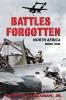 Battles Forgotten: North Africa