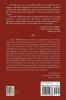 ...and the Mille Lacs who have no reservation...: A history of the Chippewa Indians in Mille Lacs County Minnesota up to 1934 (Volume)