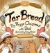 Tar Bread