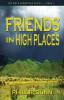 Friends in High Places: 2 (Mack McWhirter)