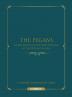 The Pegans of Martic Township Lancaster County Pennsylvania and Their Descendants in America: Collateral Lines: 2 (Volume)