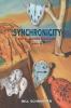 Synchronicity: The Compleat Shroeder - PART II