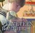 THE VELVETEEN RABBIT BOARD BOOK