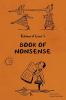 Young Reader's Series: Book of Nonsense (Containing Edward Lear's Complete Nonsense Rhymes Songs and Stories)