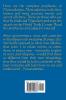 The Complete Prophecies of Nostradamus