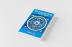 The Secret Teachings of All Ages
