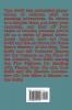 The Tom Swift Omnibus #8: Tom Swift and His Air Scout Tom Swift and His Undersea Search Tom Swift Among the Fire Fighters Tom Swift and His E