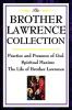 The Brother Lawrence Collection