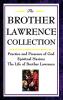 The Brother Lawrence Collection