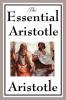 The Essential Aristotle