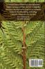 A Natural History of Ferns