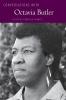 Conversations with Octavia Butler (Literary Conversations Series)