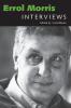 Errol Morris: Interviews (Conversations with Filmmakers Series)