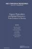 Organic Photovoltaics and Related Electronics - From Excitons to Devices