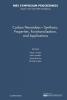 Carbon Nanotubes - Synthesis Properties Functionalization and Applications