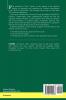 Capital: A Critique of Political Economy - Vol. II: The Process of Circulation of Capital: 2