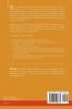 The Writings & Speeches of Edmund Burke: Volume V - Observations on the Conduct of the Minority; Thoughts and Details on Scarcity; Three Letters to a