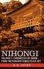 Nihongi: Volume I - Chronicles of Japan from the Earliest Times to A.D. 697