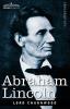 Abraham Lincoln