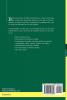 Principles of Economics: Abridged Edition