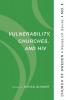 Vulnerability Churches and HIV: 1 (Church of Sweden Research)