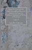 Ninety-Six Sermons by the Right Honourable and Reverend Father in God Lancelot Andrewes Sometime Lord Bishop of Winchester Vol. V