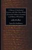 A Pattern of Catechistical Doctrine and Other Minor Works of Lancelot Andrewes Sometime Lord Bishop of Winchester