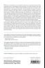 Redescribing God: The Roles of Scripture Tradition and Reason in Karl Barth's Doctrines of Divine Unity Constancy and Eternity: 121 (Princeton Theological Monograph)