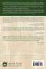 From Orality to Orality: A New Paradigm for Contextual Translation of the Bible: 2 (Biblical Performance Criticism)