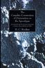 The Complete Commentary of Oecumenius on the Apocalypse: Now Printed for the First Time from Manuscripts at Messina Rome Salonika and Athos