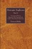 Hierurgia Anglicana Part 2: Documents and Extracts Illustrative of the Ceremonial of the Anglican Church After the Reformation